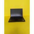 Ноутбук Б-класс Lenovo ThinkPad T440 / 14" (1366x768) TN / Intel Core i5-4300U (2 (4) ядра по 1.9 - 2.9 GHz) / 4 GB DDR3 / 120 GB SSD / Intel HD Graphics 4400 / WebCam - 2