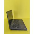 Ноутбук Б-класс Lenovo ThinkPad T440 / 14" (1366x768) TN / Intel Core i5-4300U (2 (4) ядра по 1.9 - 2.9 GHz) / 4 GB DDR3 / 120 GB SSD / Intel HD Graphics 4400 / WebCam - 5