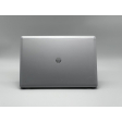 Ультрабук HP EliteBook Folio 9480m / 14" (1600x900) TN / Intel Core i5-4310U (2 (4) ядра по 2.0 - 3.0 GHz) / 8 GB DDR3 / 256 GB SSD / Intel HD Graphics 4400 / WebСam - 5