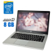 Ультрабук HP EliteBook Folio 9480m / 14" (1600x900) TN / Intel Core i5-4310U (2 (4) ядра по 2.0 - 3.0 GHz) / 8 GB DDR3 / 256 GB SSD / Intel HD Graphics 4400 / WebСam