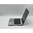 Ультрабук HP EliteBook Folio 9480m / 14" (1600x900) TN / Intel Core i5-4310U (2 (4) ядра по 2.0 - 3.0 GHz) / 8 GB DDR3 / 256 GB SSD / Intel HD Graphics 4400 / WebСam - 3