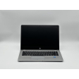 Ультрабук HP EliteBook Folio 9480m / 14" (1600x900) TN / Intel Core i5-4310U (2 (4) ядра по 2.0 - 3.0 GHz) / 8 GB DDR3 / 256 GB SSD / Intel HD Graphics 4400 / WebСam - 2