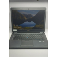 Ультрабук Dell Latitude E7450 / 14" (1920x1080) IPS / Intel Core i5-5300U (2 (4) ядра по 2.3 - 2.9 GHz) / 8 GB DDR3 / 240 GB SSD / Intel HD Graphics 5500 / WebCam - 2