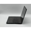 Ноутбук Lenovo ThinkPad T560 / 15.6" (1920x1080) IPS / Intel Core i5-6300U (2 (4) ядра по 2.4 - 3.0 GHz) / 8 GB DDR3 / 256 GB SSD / Intel HD Graphics 520 / WebCam / Две АКБ - 3