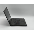 Ноутбук Lenovo ThinkPad T560 / 15.6" (1920x1080) IPS / Intel Core i5-6300U (2 (4) ядра по 2.4 - 3.0 GHz) / 8 GB DDR3 / 256 GB SSD / Intel HD Graphics 520 / WebCam / Две АКБ - 4