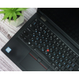 Ноутбук 13.3" Lenovo ThinkPad L380 Intel Core i5-8250U 8Gb RAM 256Gb SSD NVMe IPS FullHD - 8