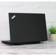 Ноутбук 14" Lenovo ThinkPad T480 Intel Core i5-8350U 8Gb RAM 240Gb SSD NVMe FullHD IPS - 3