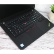 Ноутбук 14" Lenovo ThinkPad T480 Intel Core i5-8350U 8Gb RAM 240Gb SSD NVMe FullHD IPS - 9