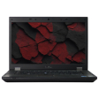 Ноутбук 15.6" Dell Latitude E5510 Intel Core i3-370M 4Gb RAM 250Gb HDD - 1