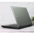 Ноутбук 15.6" Dell Latitude E5510 Intel Core i3-370M 4Gb RAM 250Gb HDD - 3