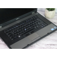 Ноутбук 15.6" Dell Latitude E5510 Intel Core i3-370M 4Gb RAM 250Gb HDD - 10