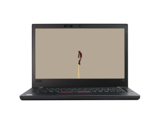 БУ Сенсорний ноутбук 14&quot; Lenovo ThinkPad T480 Intel Core i5-8350U 8Gb RAM 1Tb SSD NVMe FullHD IPS из Европы в Харкові
