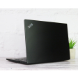 Ноутбук 13.3" Lenovo ThinkPad L380 Intel Core i5-8250U 8Gb RAM 480Gb SSD NVMe IPS FullHD - 2