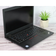 Ноутбук 13.3" Lenovo ThinkPad L380 Intel Core i5-8250U 8Gb RAM 480Gb SSD NVMe IPS FullHD - 9