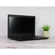 Ноутбук 13.3" Lenovo ThinkPad L380 Intel Core i5-8250U 8Gb RAM 1Tb SSD NVMe IPS FullHD - 2