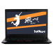 Ноутбук 13.3" Lenovo ThinkPad L390 Intel Core i5-8265U 8Gb RAM 480Gb SSD NVMe IPS FullHD
