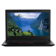 Ноутбук 13.3" Lenovo ThinkPad L390 Intel Core i5-8265U 8Gb RAM 1Tb SSD NVMe IPS FullHD - 1