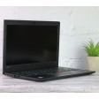 Ноутбук 13.3" Lenovo ThinkPad L390 Intel Core i5-8265U 8Gb RAM 1Tb SSD NVMe IPS FullHD - 2