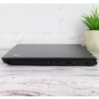 Сенсорний ноутбук-трансформер 13.3" Lenovo ThinkPad L380 Yoga Intel Core i5-8250U 8Gb RAM 256Gb SSD NVMe FullHD - 6