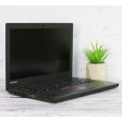 Ноутбук 12.5" Lenovo ThinkPad X250 Intel Core i5-5300U 8Gb RAM 180Gb SSD - 2