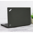 Ноутбук 12.5" Lenovo ThinkPad X250 Intel Core i5-5300U 8Gb RAM 180Gb SSD - 3