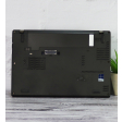 Ноутбук 12.5" Lenovo ThinkPad X250 Intel Core i5-5300U 8Gb RAM 180Gb SSD - 5