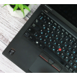 Ноутбук 12.5" Lenovo ThinkPad X250 Intel Core i5-5300U 8Gb RAM 180Gb SSD - 9