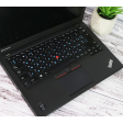 Ноутбук 12.5" Lenovo ThinkPad X250 Intel Core i5-5300U 8Gb RAM 180Gb SSD - 10