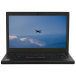 Ноутбук 12.5" Lenovo ThinkPad X260 Intel Core i5-6200U 8Gb RAM 256Gb SSD