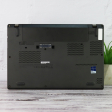 Ноутбук 12.5" Lenovo ThinkPad X260 Intel Core i5-6200U 8Gb RAM 256Gb SSD - 4