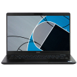 Ноутбук 13.3" Dell Latitude 5300 Intel Core i5-8365U 8Gb RAM 256Gb SSD - 1