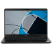Ноутбук 13.3" Dell Latitude 5300 Intel Core i5-8365U 8Gb RAM 256Gb SSD