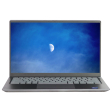 Ноутбук 14" Dell Inspiron 5410 Intel Core i7-11390H 16Gb RAM 512Gb SSD M.2 FullHD IPS - 1