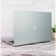 Ноутбук 15.6" Dell Inspiron 3501 Intel Core i3-1005G1 8Gb RAM 1Tb HDD - 3