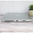 Ноутбук 15.6" HP ProBook 450 G5 Intel Core i5-8250U 8Gb RAM 256Gb SSD 1Tb HDD + Nvidia GeForce 930MX 2Gb FullHD WVA - 8