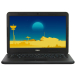 Ноутбук 13.3" Dell Latitude 3310 Intel Core i3-8145U 8Gb RAM 180Gb SSD