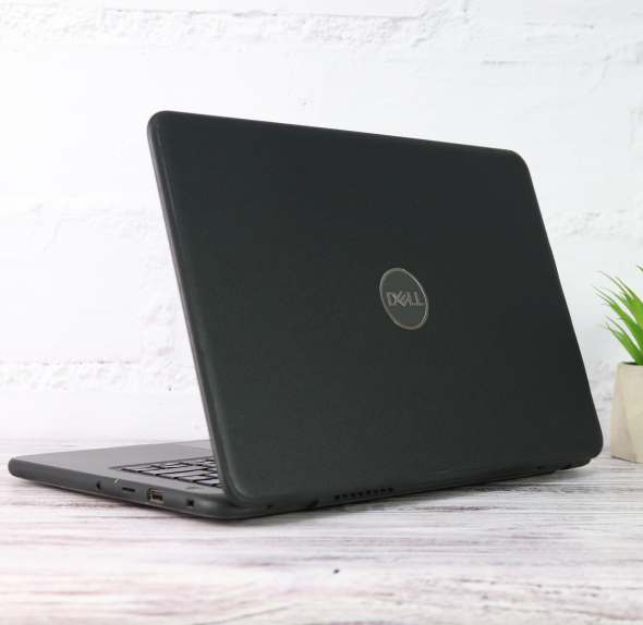 Ноутбук 13.3&quot; Dell Latitude 3310 Intel Core i3-8145U 8Gb RAM 180Gb SSD - 3