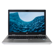 Ноутбук 15.6" HP ProBook 650 G5 Intel Core i5-8365U 8Gb RAM 256Gb SSD M.2 FullHD IPS - 1