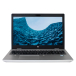Ноутбук 15.6" HP ProBook 650 G5 Intel Core i5-8365U 8Gb RAM 256Gb SSD M.2 FullHD IPS