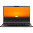 Ноутбук 15.6" Dell Latitude 5500 Intel Core i5-8365U 8Gb RAM 256Gb SSD NVMe - 1