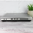 Ноутбук 14" HP EliteBook 8470p Intel Core i5-3320M 4Gb RAM 320Gb HDD - 6