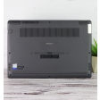 Ноутбук 14" Dell Latitude 3410 Intel Core i3-10110U 8Gb RAM 128Gb SSD NVMe FullHD - 4