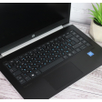 Ноутбук 14" HP ProBook MT21 Intel Celeron 3867U 4Gb RAM 128Gb SSD M.2 FullHD IPS - 11