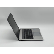 Ультрабук HP EliteBook Folio 9480m / 14" (1600x900) TN / Intel Core i5-4210U (2 (4) ядра по 1.7 - 2.7 GHz) / 8 GB DDR3 / 120 GB SSD / Intel HD Graphics 4400 / WebСam - 4