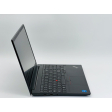 Ультрабук Lenovo ThinkPad E15 G2 / 15.6" (1920x1080) IPS / Intel Core i5-1135G7 (4 (8) ядра по 2.4 - 4.2 GHz) / 16 GB DDR4 / 240 GB SSD / Intel Iris Xe Graphics / WebCam - 3