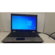 Ноутбук Б-класс HP ProBook 6450b / 14" (1366x768) TN / Intel Core i5-450M (2 (4) ядра по 2.4 - 2.66 GHz) / 4 GB DDR3 / 128 GB SSD / Intel HD Graphics / DVD-RW / Без АКБ - 2