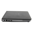 Ноутбук 14" HP ProBook 640 G1 Intel Core i5-4210M 16Gb RAM 240Gb SSD - 3
