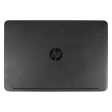 Ноутбук 14" HP ProBook 640 G1 Intel Core i5-4210M 16Gb RAM 240Gb SSD - 4