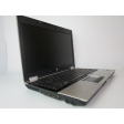 Ноутбук 14" HP EliteBook 8440P Intel Core i7-620M 4Gb RAM 250Gb HDD - 4