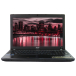 Ноутбук 15.6" Acer TravelMate 8573 Intel Core i5-2410M 4Gb RAM 120Gb SSD